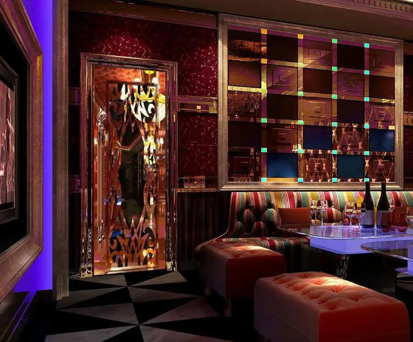 商务ktv齐齐哈尔订房-建华区ktv预定